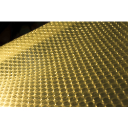 ZERUST®/EXCOR® FOLIA BĄBELKOWA ANTYKOROZYJNA VCI